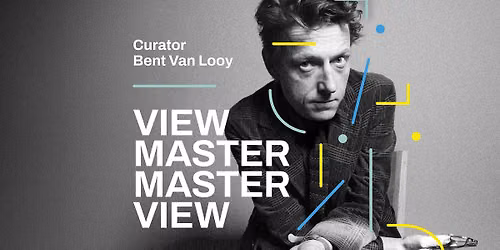 Viewmaster | Masterview 2026