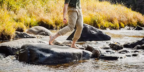 Le Big Bang \u00e0 chaque Seconde au Grand-Espace