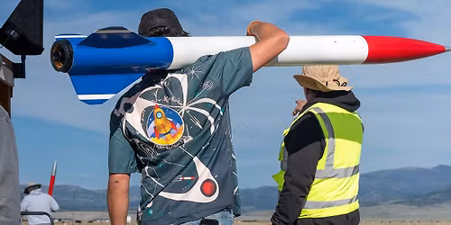 National Sport Launch East-2026