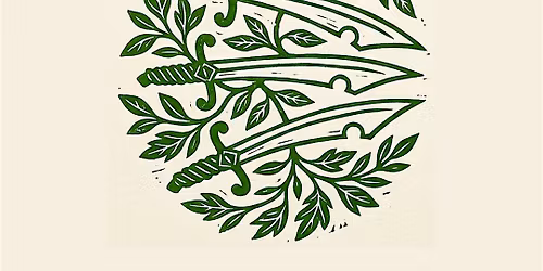 Root & Gather x Tina Bullen Art Class