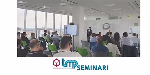 Aggiornamenti sulle normative dei MOCA e sul Regolamento EU 2025\/351