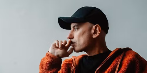 Snatch: Riva Starr & Gina Breeze