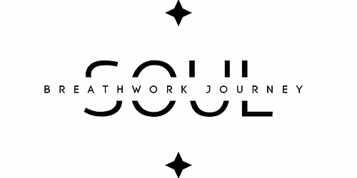 Breathwav Journey | Soul