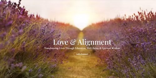 Moment for Moms Retreat