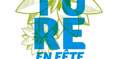 Nature en f\u00eate