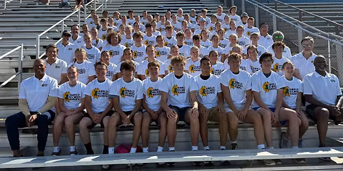 World Record Camps Rapid City South Dakota