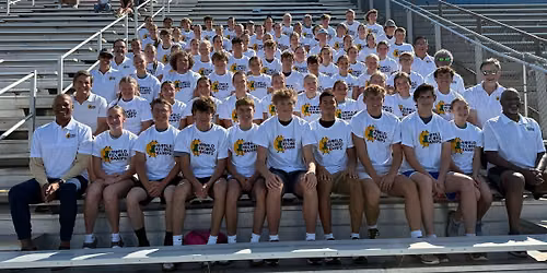 World Record Camps Rapid City South Dakota