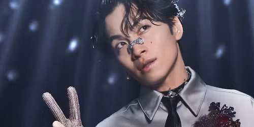 SIRUP in \u6a2a\u6d5c\u5e02\u4e2d\u533a