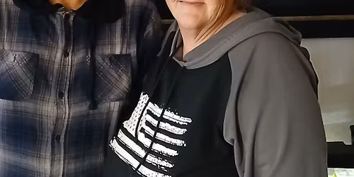 Come Celebrate our Vows 