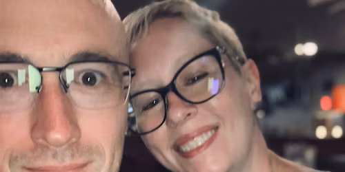 Music for Michael \ud83c\udfb6