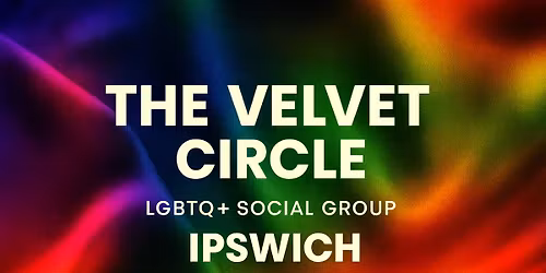 Ipswich Picnic Meetup