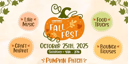 Fall Fest\ud83c\udf42