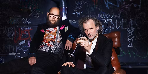 Dreiviertelblut \/\/ Folklorefreie Volksmusik