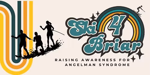 Ski4Briar- small ski shows with adaptive skiers!!