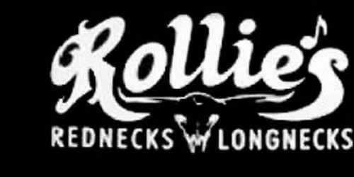 John PayCheck and The Cavalry w\/ Ben Haggard at Rollie's