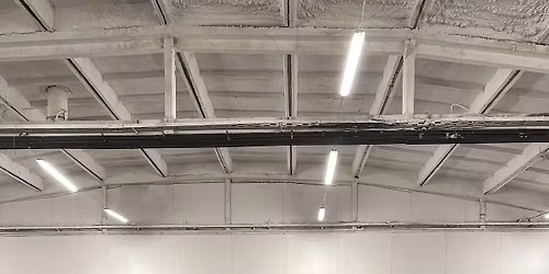 Mi\u0119dzyklubowe sparingi dla dzieci w Copacabanie