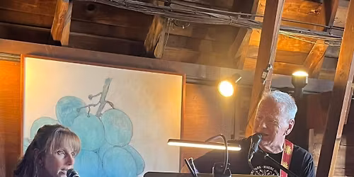 Sound of Sunshine @ Joseph\u2019s Steakhouse