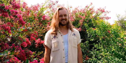 Parker Millsap
