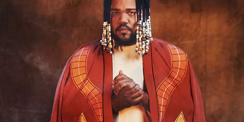 31. Mezin\u00e1rodn\u00ed festival jazzov\u00e9ho piana - s\u00f3lov\u00e9 recit\u00e1ly  Prolog  Amaro Freitas (Braz\u00edlie) - piano