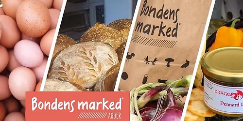 P\u00e5skeaften i Lyngdal Sentrum