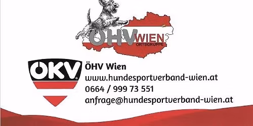 Infotag & Eignungspr\u00fcfung zur Therapiehundeausbildung