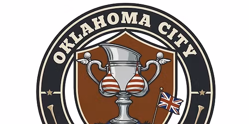 OKCMGA Bratish Open 2026: A Salute to Mediocrity, and the 'Juggs'