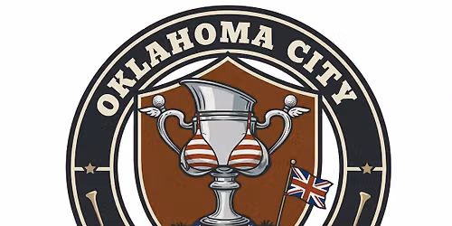 OKCMGA Bratish Open 2026: A Salute to Mediocrity, and the 'Juggs'