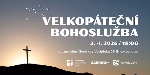 Spole\u010dn\u00e1 Velkop\u00e1te\u010dn\u00ed bohoslu\u017eba