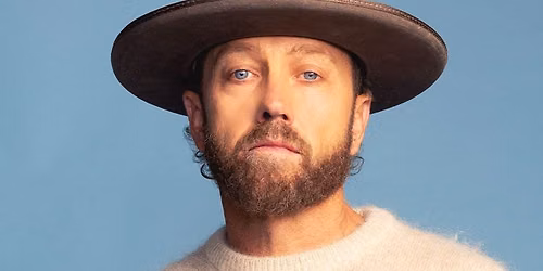 FaithFest: TobyMac  Ryan Kennedy & Charity Gayle - Saturday