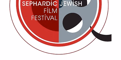 The 28th New York Sephardic Jewish Film Festival \u2013 Festival Sefarad