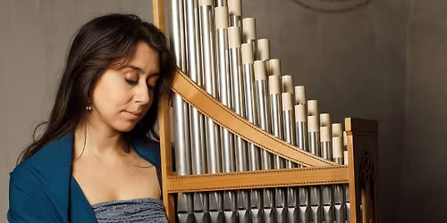 Catalina Vicens - Riches d'amour