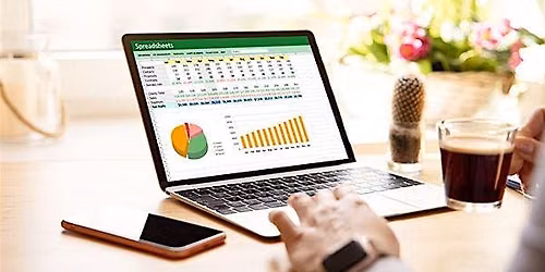 MS Excel Intermediate