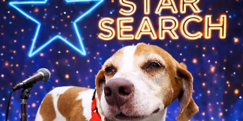 March Foster Showcase #1