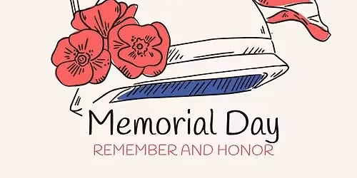 Mount Joy Memorial Day Parade