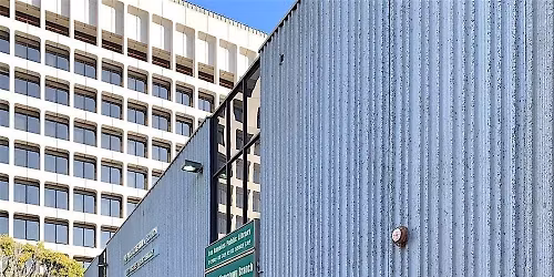 Free 2-Day Digital Skills Training Session at Pio Pico Koreatown Library