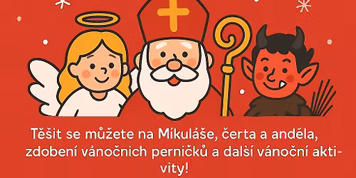 Mikul\u00e1\u0161sk\u00e1 bes\u00eddka- NOTTINGHAM 