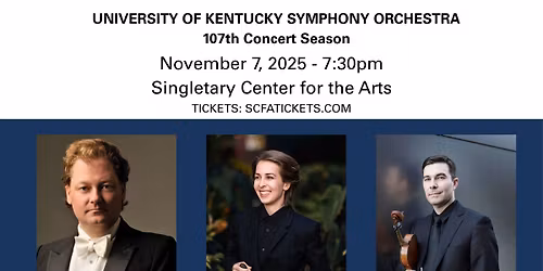 NATHAN COLE PLAYS SIBELIUS VIOLIN CONCERTO