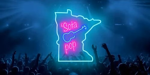 Diet Sota Pop