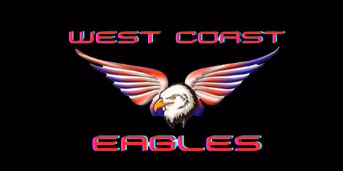 The West Coast Eagles
