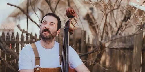 Jazz Night ft. The Dylan Perrillo Quintet