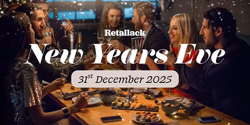 New Years Eve\u2728\ud83c\udf7e