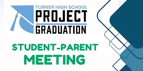 Student\/Parent Meeting ProGrad 2026