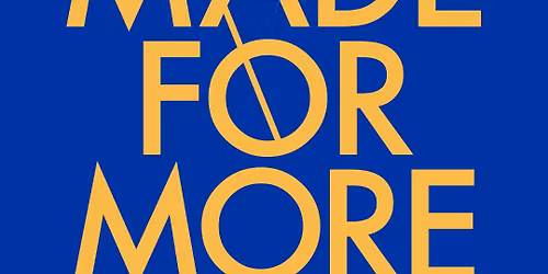 World Down Syndrome Day | celebrate with us!