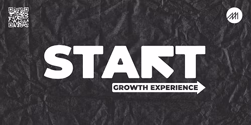 Start Growth Experience