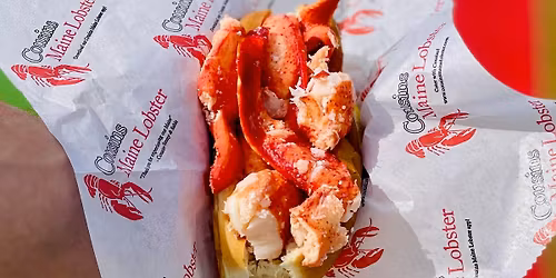 Dickens Festival in Medford