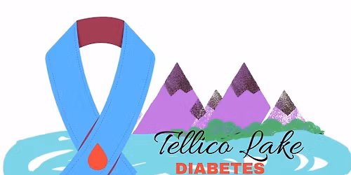 Diabetes: Crack the Code