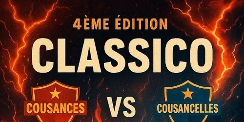 4 \u00e8me \u00e9dition 