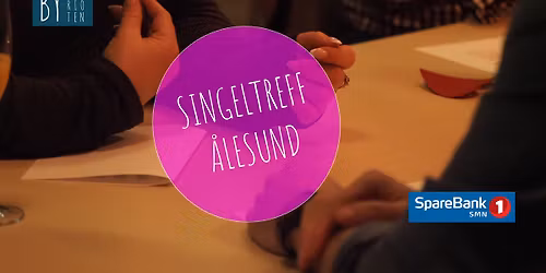Singeltreff i romjula (30 +)