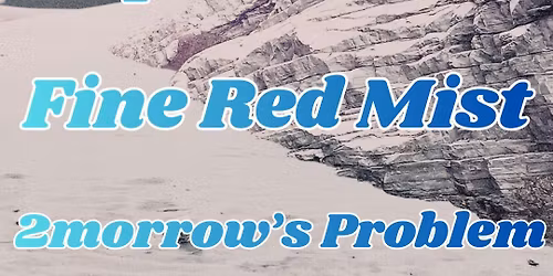 LoudFeli, Paper Sound, Fine Red Mist, 2morrow's Problem @ Sugarbowl