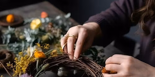 Mom's "Whine" and Cheese